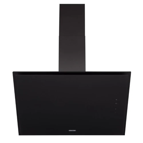 Вытяжка ELEYUS PRIMA 1200 LED 60 BL