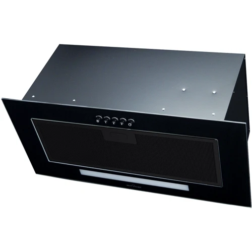Вытяжка Best Chef Medium box 950 black 60 OTYTT60JFPC.S3CZ.MC.SB_BST