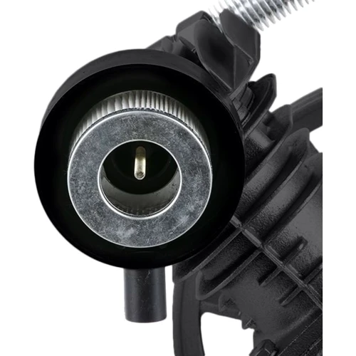 Компресорна головка Intertool PT-0013AP (до PT-0013/PT-0014)