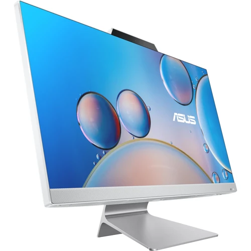 Моноблок ASUS M3702WFAK-WA0340 (90PT03M1-M00AP0) UA: Оперативная память 16 ГБ