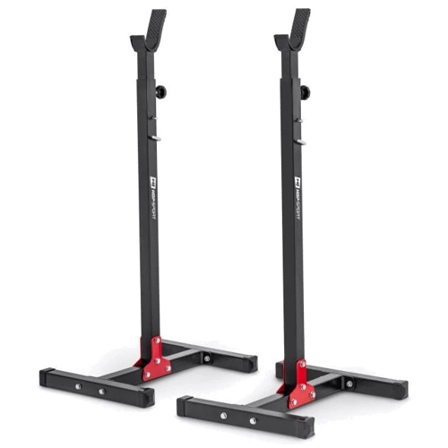 Подставка и стойка Hop-Sport HS-1002L