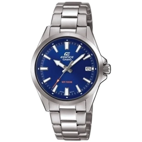 

Casio EFV-110D-2AVUEF