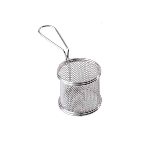 Корзинка APS для фри (40601)