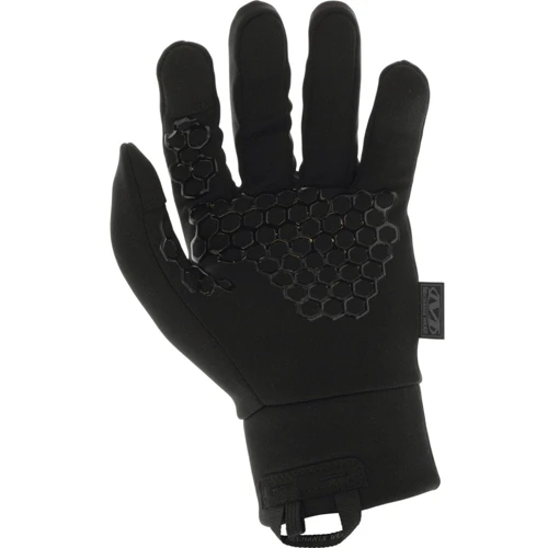 Перчатки Mechanix ColdWork Base Layer XL black (CWKBL-55-011): Пол Унисекс