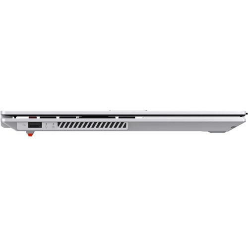 Ноутбук ASUS VivoBook S 15 (K5504VA-MA374W) фото 13