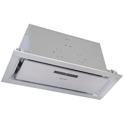 Вытяжка Perfelli BIS 7633 I 1000 LED: Тип воздухоочистителя Рециркуляция, Отвод