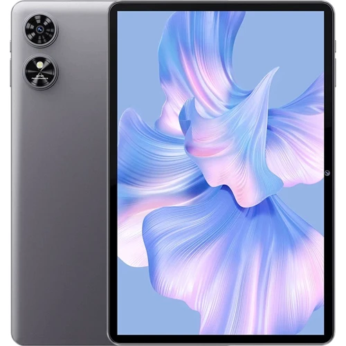Планшет Oukitel Pad OT6 4/64GB Wi-Fi Gray