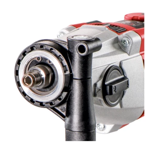 Дриль Metabo SB 850-2 (600782500): Виробник Metabo