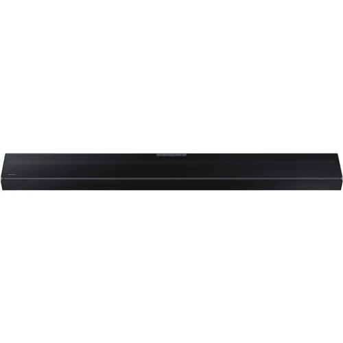 Домашний кинотеатр Samsung HW-Q700A: Входы USB