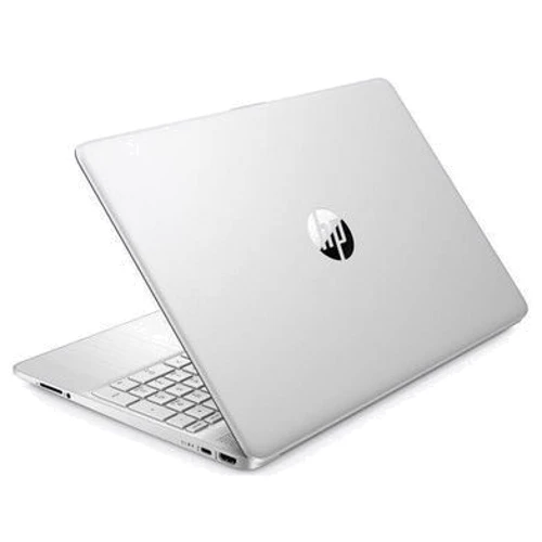 Ноутбук HP 15s-fq2204nw (16_4H392EA): Объем накопителя 256 ГБ (SSD)
