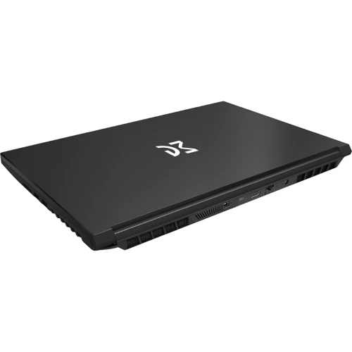 Ноутбук Dream Machines RT4060-15 (RT4060-15UA27) UA: Экран 15.6" WVA (1920x1080) Full HD