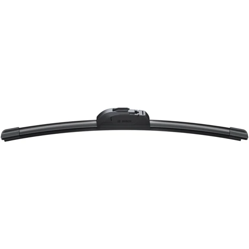 Двірник безкаркасний Bosch AeroTwin (3397008639) 380 мм фото 4