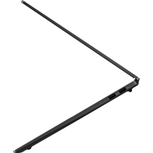 Ноутбук ASUS S5606MA-MX093 (90NB12E3-M005Y0) UA: Видеоадаптер Intel Arc Graphics