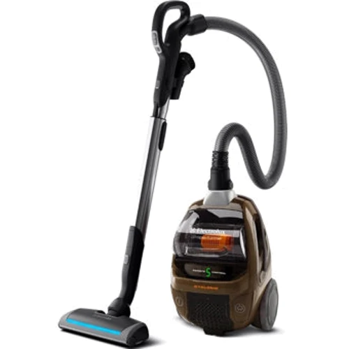 Пылесос Electrolux ZUP 3860 C