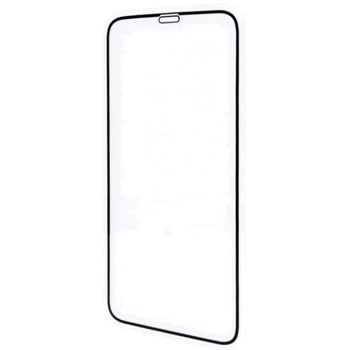 Защитное стекло для iPhone Nillkin Anti-Explosion Glass Screen (CP+ PRO) Black for iPhone 14 Pro: Тип защиты экрана на экран