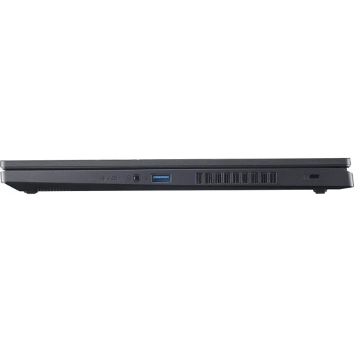 Ноутбук Acer Nitro V15 ANV15-51-789J (NH.QRYAA.001): Процессор Intel Core i7-13620H (2.4 - 4.9 ГГц) / 10 - ядерный