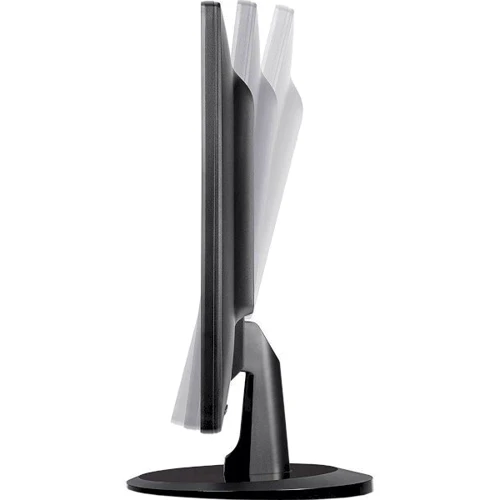 Монитор HP 27YH 27" (3UA74AA) RB: Тип ЖК-матрицы ADS