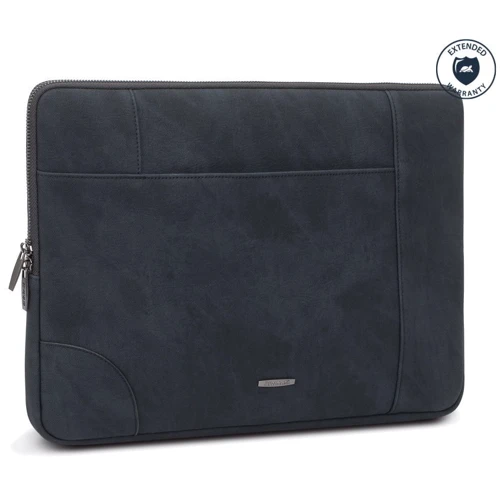 Сумка для ноутбуков RivaCase 15.6" Black (8905)