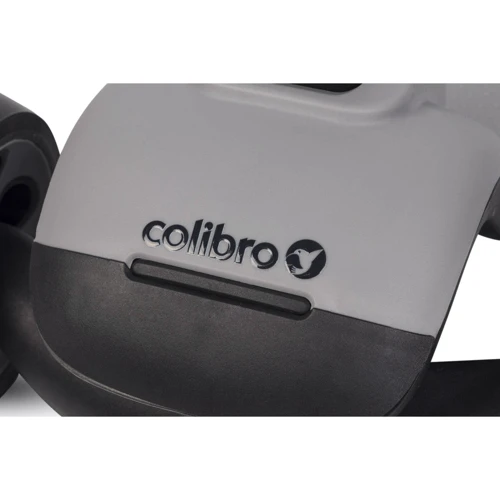 Самокат Colibro Run Magnetic (HU/CO/RUN/MA) фото 15