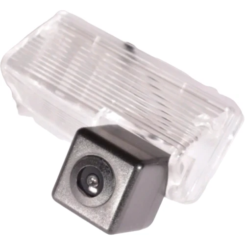 IL Trade G-002 TOYOTA Auris (2007-2014)/Avensis (2008+.): Сенсор CMOS