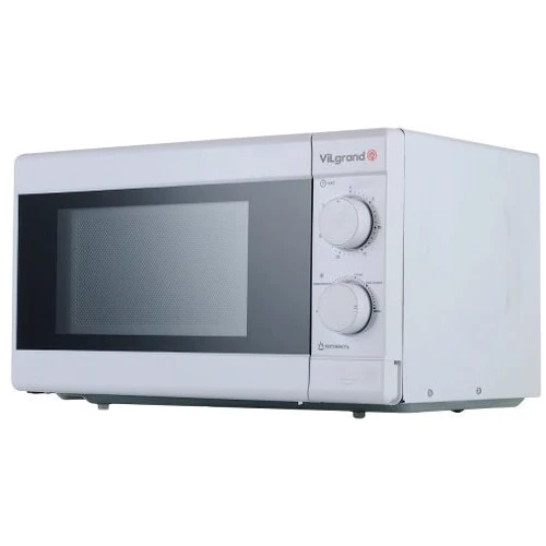 Микроволновая печь Vilgrand VMW-7202