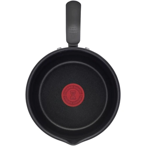 Кастрюля Tefal Opti Space 2.5 л (G7371795): Тип Традиционная