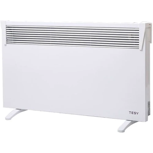 Обогреватель Tesy CN 03 200 MIS F