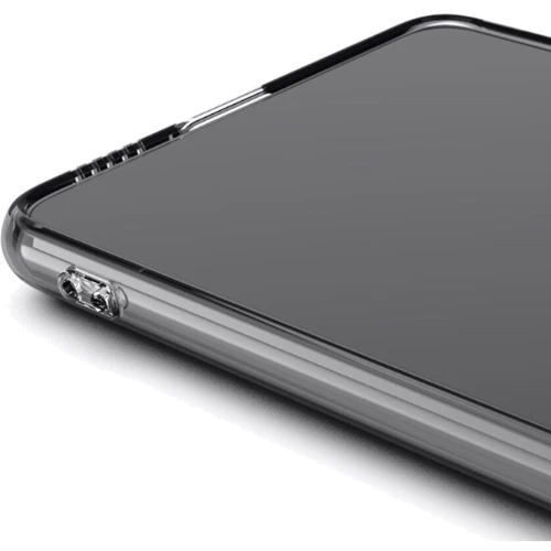 Чехол для телефонов BeCover TPU Case Transparancy for ZTE Blade V40 Vita (708655)