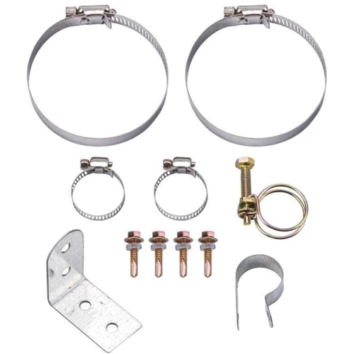 Обогреватель LogicPower 22600