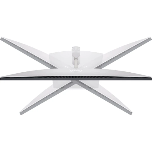 Монитор Dell U2722DE (210-AYUJ): Тип ЖК-матрицы IPS