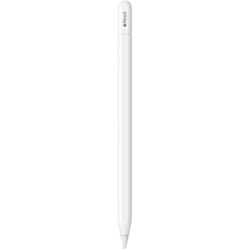 Стілус Apple Pencil (USB-C) (MUWA3ZM/A)