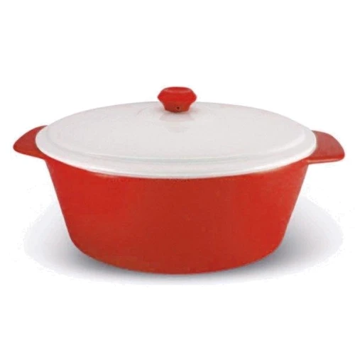 Кастрюля Кастрюля Bohmann BH 2407 BS (29 см, 2 л) фото 2