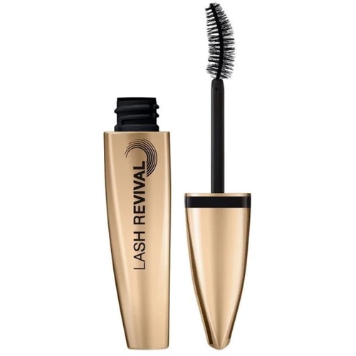 Косметика для глаз