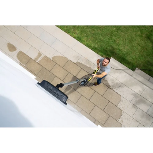 Насадка Karcher для мойки фасадов и стекол (2.644-191.0)