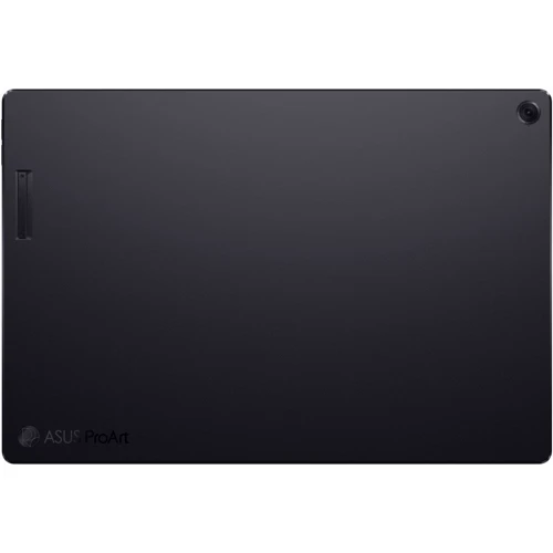 Ноутбук ASUS ProArt PZ13 HT5306QA-LX002W (90NB1441-M00120) UA: Процесор Snapdragon X Plus X1P-42-100 (3.20 - 3.40 ГГц) / 8 ядер