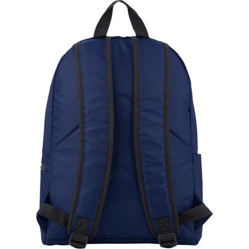 Рюкзак GoPack Сity GO20-156M-2 синий: Тип Подростковый рюкзак
