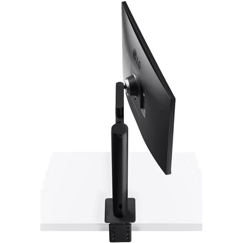 Монитор LG 27QN880-B фото 12