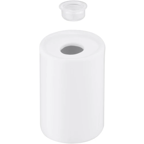 Набор для специй Ardesto Prato перечница (AR3634P)