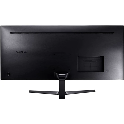 Монітор Samsung S34J552W (S34J552WQR): Формат зображення 21:9