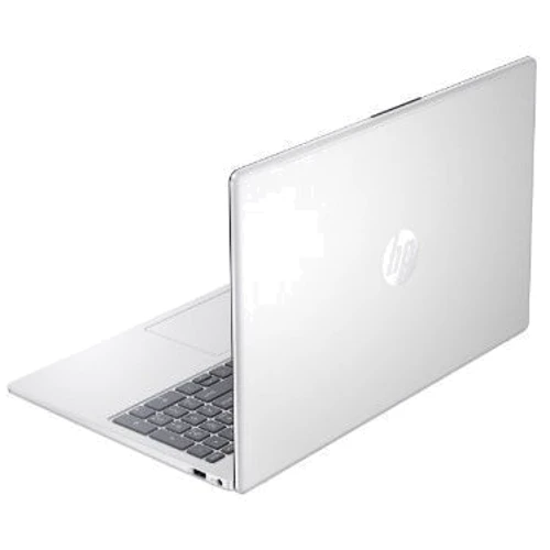 Ноутбук HP 15-fd0002ua (825G5EA) UA: Процессор Intel Core I7-1355U (1.7 - 5.0 ГГц) / - 10 ядерный