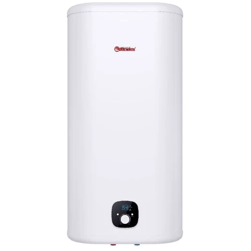 Бойлер Thermex IF 80 V (Eco)