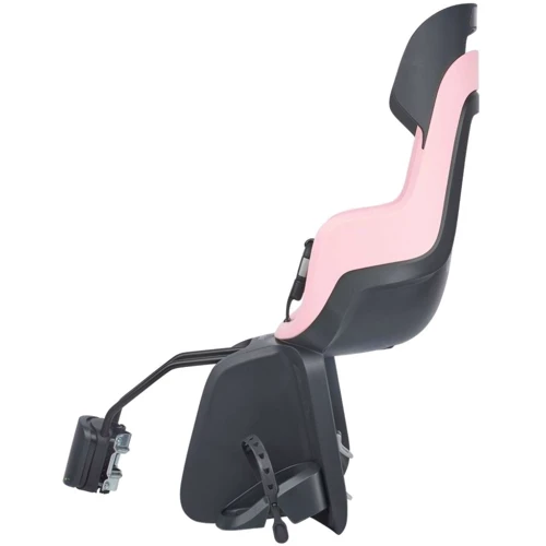 Детское велокресло Bobike Maxi GO Frame Cotton candy pink: Производитель Bobike