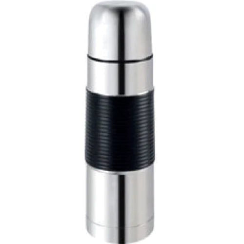Термос Термос Maestro MR-1630-75 (0.75л)