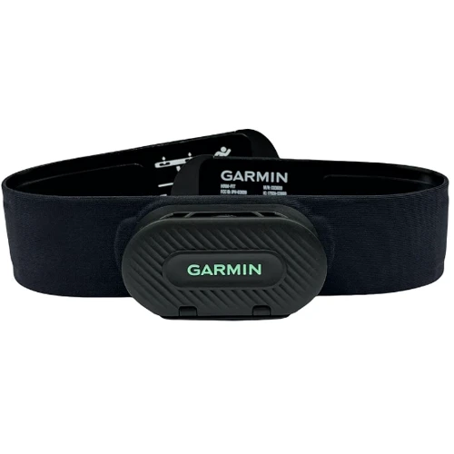 Монітор серцевого ритму Garmin HRM-Fit for Women (010-13314-00)