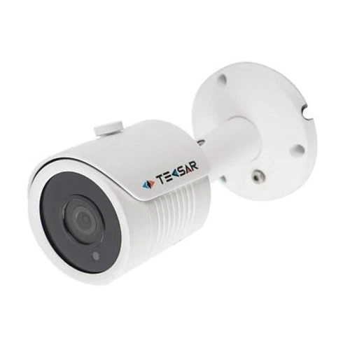 Видеокамера AHD Tecsar AHDW-25F2M (000001332)