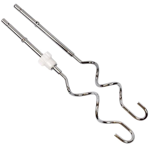 Миксер Rotex RHM300-K фото 6