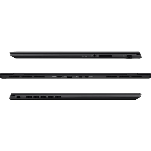 Ноутбук MSI Prestige 16 (B1VFG-207PL): Оперативная память 32 ГБ