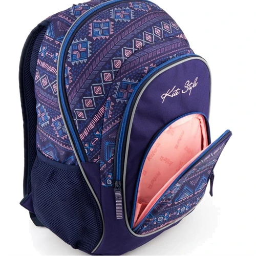 Рюкзак Kite Style K18-950L-2 фото 7