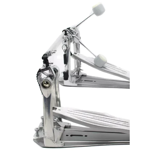 Педаль для бас-барабана TAMA HP310LW