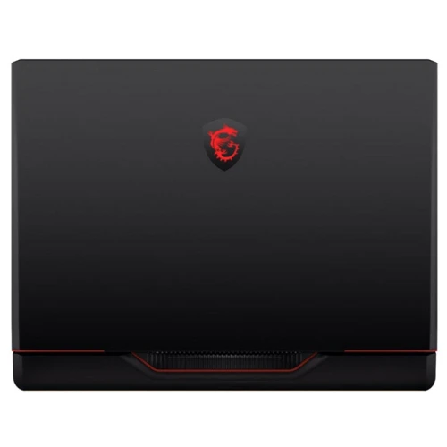 Ноутбук MSI Raider GE78 HX 14V (14VHG-884PL): Объем накопителя 2 ТБ (SSD)
